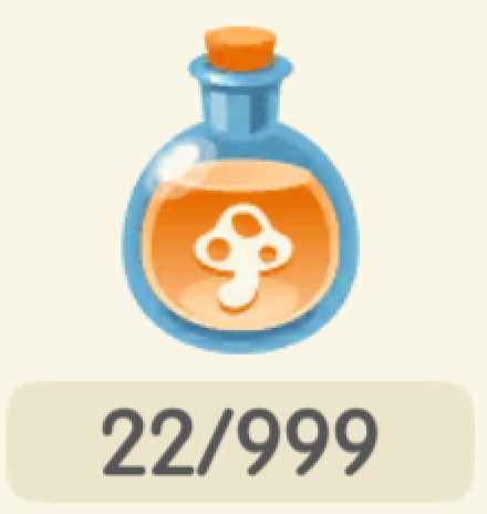 animal crossing pocket camp